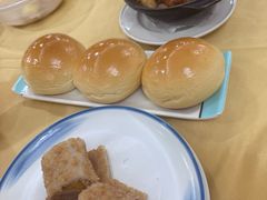 -吉莲利苑海鲜酒家(珠海拱北29年老字号店)