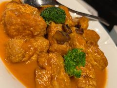 -青螺餐厅·家宴(松雅湖店)