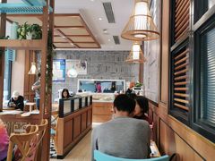 -满记甜品(湖滨店)