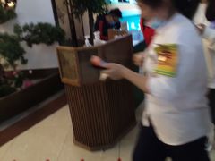 -望湘园·洞庭渔宴(永旺店)