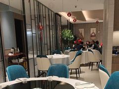 -忆家一宴(大木桥路旗舰店)