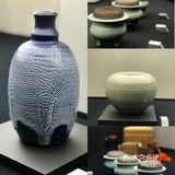 0距离看展｜观无界·止于至美 