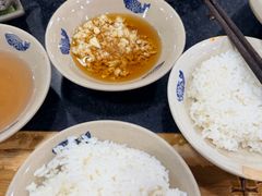 -渝杨胖娃老火锅(中兴路店)