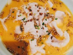 -再回头私房菜·老南京菜