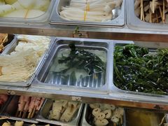 -重庆麻辣烫(国权路店)