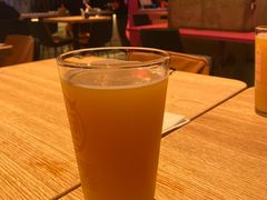 -牛啤堂精酿啤酒餐吧(五棵松华熙店)