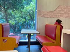 -真功夫(大德路店)