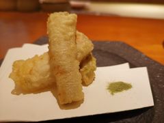 -京怀石·壬生