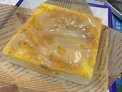 -阿飛冰室(下沙店)