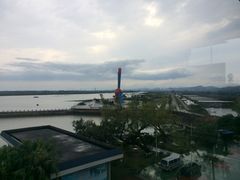 -大清国一号界碑