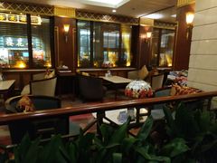 -上海国际饭店