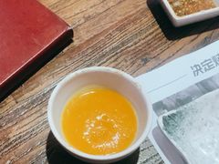 -坦坦大炉·韩式烤肉(望京店)