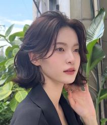 -琴美美容美发·三美会所