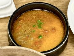 -苏小柳点心·手作小笼包(新街口分院店)