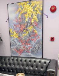 -紫琪尔胸部养护中心