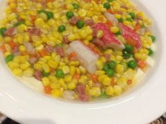 iphone_upload_pic-德缘烤鸭店(大栅栏店)