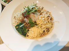 -同喜烤鸭店(光芒店)