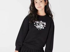 -文峰大世界(南大街店)