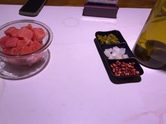 -老平安农家菜(平安店)