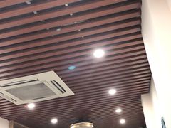 -唐记麻辣拌麻辣烫(景田东路店)