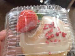 -仟吉KenGee(银港店)