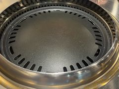 -炉队长·齐齐哈尔家庭烤肉(马家堡店)