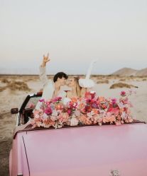 -忆江南婚礼策划(姑苏店)