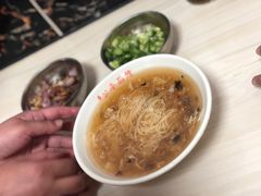 -公平面馆(总店)