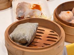 荷香糯米鸡-好友缘家宴(青山路店)