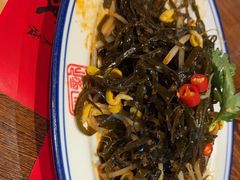 -新兴园饺子馆(河南街店)