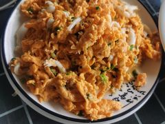 -美味之家·湖景农家乐(太湖东山店)