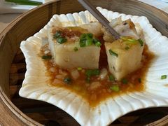 -潮福城大酒楼(湖滨北路店)