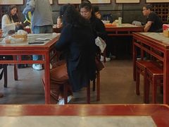 -天兴居(鲜鱼口街店)
