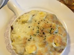 -Kitchen·Y洋厨房西餐厅(王府壹号店)