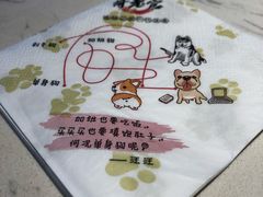 -哥老官重庆美蛙鱼头(宝山龙湖店)