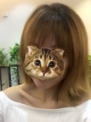 -MMby Hair Code