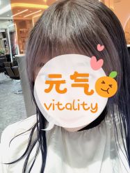 -HE·ARTS心沙龙