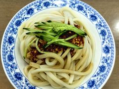 -西安贾三灌汤包·回坊小吃·清真炒菜(北院门总店)