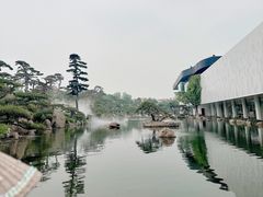 -罗红摄影艺术馆