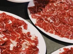 -贵宾牛·潮汕牛肉火锅(珠池总店)