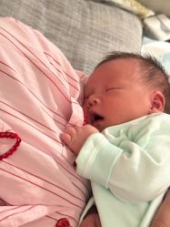 -baby bella小贝拉母婴护理中心(珠海希尔顿店)