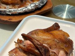 -凯鸽酒楼(大同振兴街店)