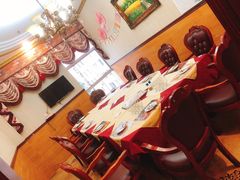 -威尼斯西餐厅(扬名广场店)