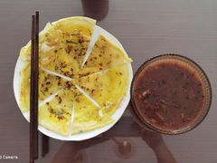-小蝌蚪·寻·月嫂(普陀总部)