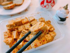 -娘心豆品(方庄店)