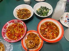 -莫小炒·鲜辣江西菜