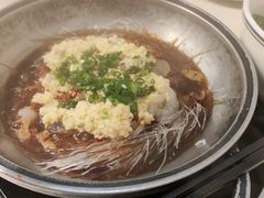 -大碗先生(万家丽店)