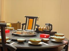 -味当家鱼头火锅.•甲鱼料理(金沙店)