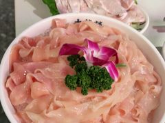 -大龙燚火锅(天安云谷店)
