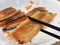 -群乐饭店(滨安路店)
